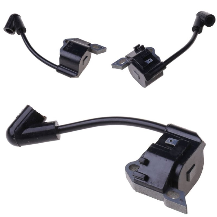 Chainsaw High Pressure Ignition Coil for STIHL MS170 180 018 017, For STIHL MS170