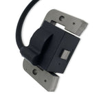 High Pressure Ignition Coil for KOHLER CH18 CH20 CH22 23 620 2458445-S 2458401S, For KOHLER CH18