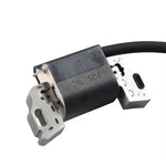 High Pressure Ignition Coil for Briggs& Stratton 595304 592841 799650 795315, For Briggs& Stratton 595304
