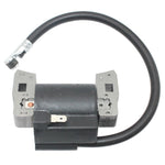 High Pressure Ignition Coil for Briggs& Stratton 395491 395490 397358 697037 298316, For Briggs& Stratton 395491