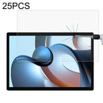 9H Explosion-proof Tempered Glass Film For Xiaomi Book S 12.4, 1 PC, 2 PCS, 25 PCS