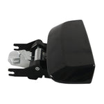 Car Left Rear Outside Handle 82607-ZP50E for Nissan Pathfinder R51 2005-2012, A7571-01