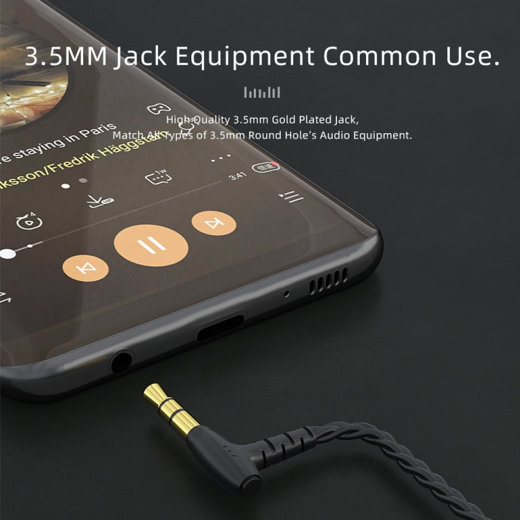 画像代替テキスト