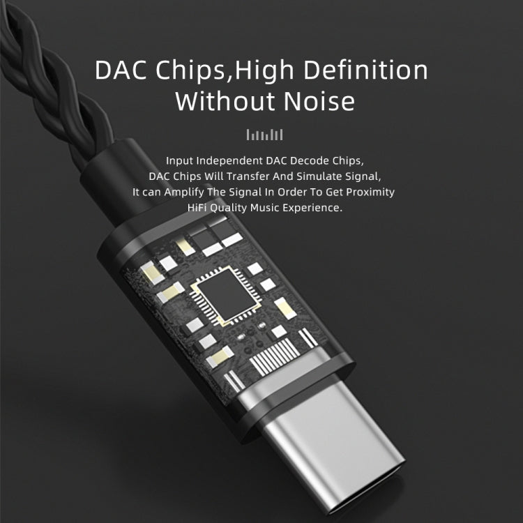 画像代替テキスト