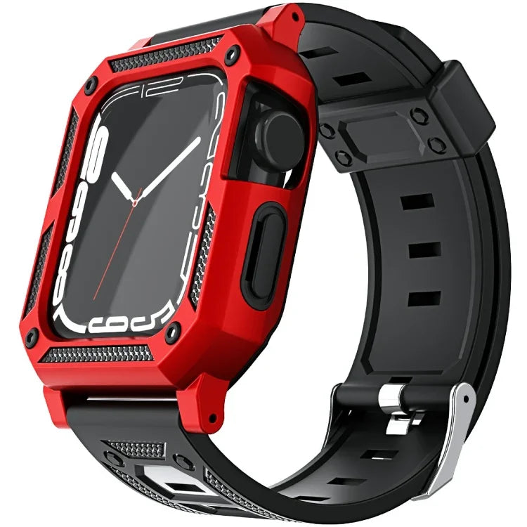 Alt immagine