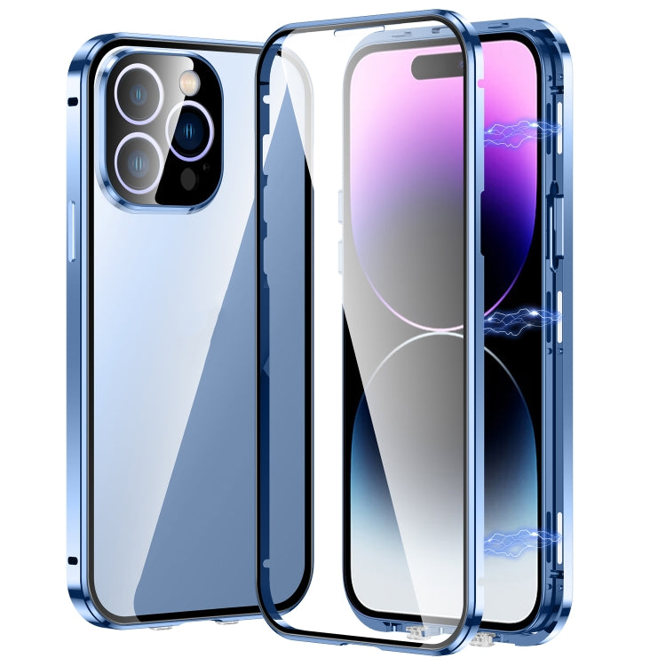 Alt immagine