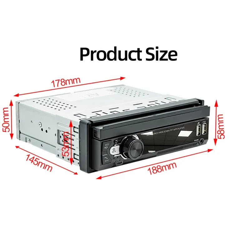 画像代替テキスト