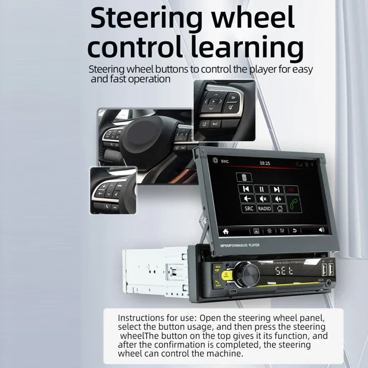 画像代替テキスト