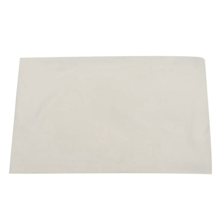 Garden Patio Awning Canopy Waterproof Shade Cloth, 2.5X2.6m, 3X2.6m, 3X3m