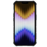 NILLKIN Shockproof CamShield Armor Protective Case, For iPhone 14, For iPhone 14 Pro, For iPhone 14 Plus, For iPhone 14 Pro Max