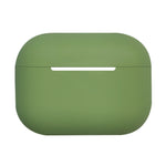 Earphone Silicone Protective Case, without Buckle