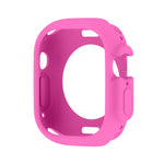 Candy TPU Protective Case, For Apple Watch Ultra 4 / 3 / 2 / 1 49mm