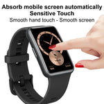 For Apple Watch Series 4/5/6/SE 1/2/3 44mm IMAK Plexiglass HD Watch Protective Film, For Apple Watch Series 4/5/6/SE 1/2/3 40mm, For Apple Watch Series 4/5/6/SE 1/2/3 44mm, For Apple Watch Series 8 41mm, For Apple Watch Series 8 45mm                   ...