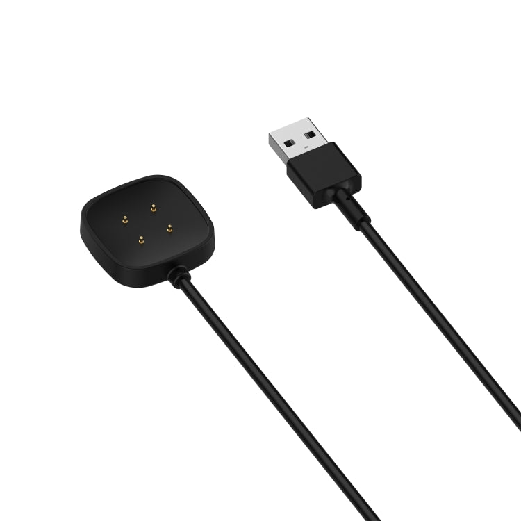 Watch Magnetic Charging Cable Length: 30cm, Length: 30cm