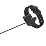 Watch Magnetic Charging Cable Length: 1.2m, For Realme TechLife Watch