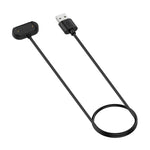 Watch Magnetic Charging Cable Length: 1m, For Amazfit GTR 4 / GTR 4 Pro