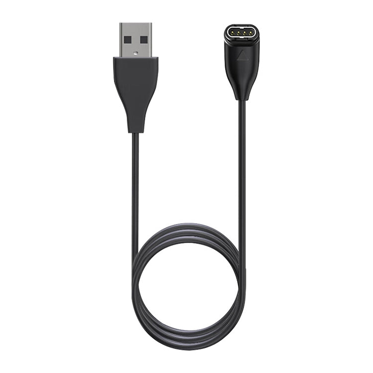 For Garmin Watch Charging Cable,, USB-A to Side Elbow, USB-A to Straight, USB-C / Type-C to Side Elbow, USB-C / Type-C to Straight, USB-C / Type-C Female Side Elbow, USB-C / Type-C Female Straight
