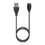 For Garmin Watch Charging Cable,, USB-A to Side Elbow, USB-A to Straight, USB-C / Type-C to Side Elbow, USB-C / Type-C to Straight, USB-C / Type-C Female Side Elbow, USB-C / Type-C Female Straight