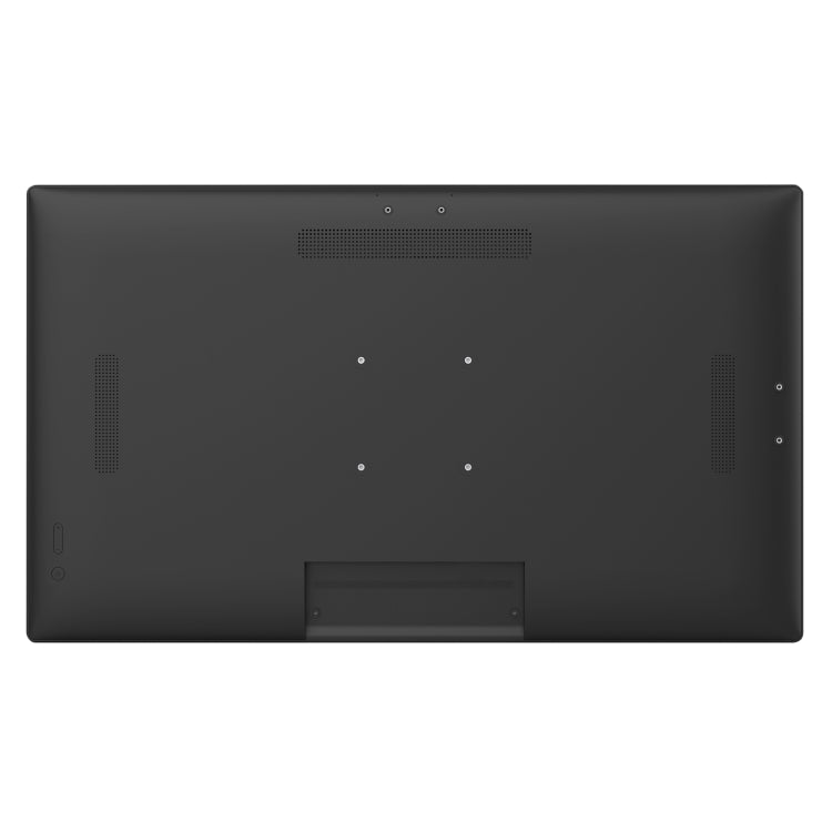 نص بديل للصورة