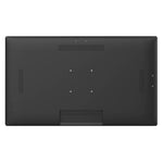 HSD3293T 32 inch IPS Display Advertising Machine Android 12, RK3399 4GB+32GB