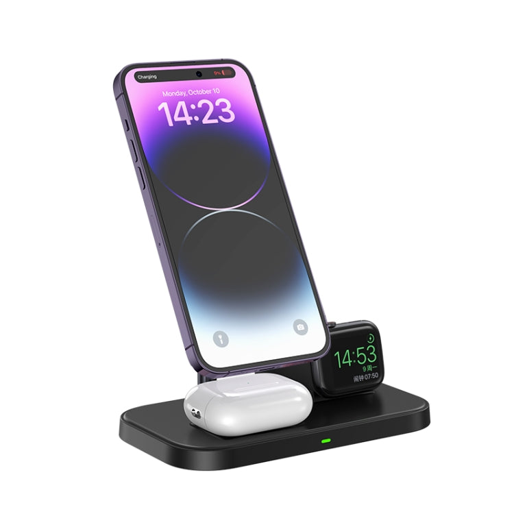 Alt immagine
