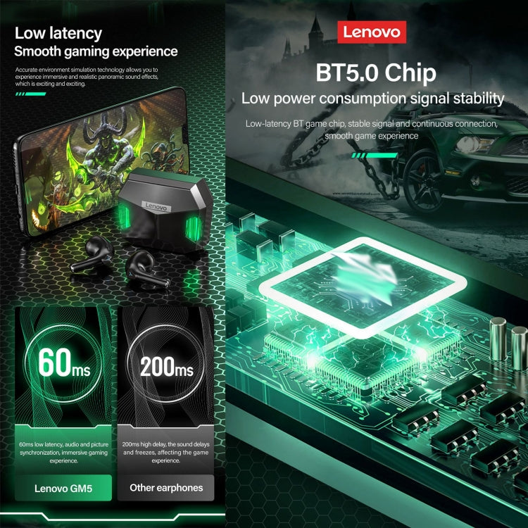 نص بديل للصورة