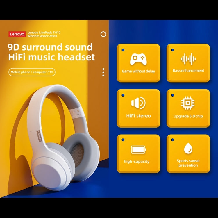 نص بديل للصورة