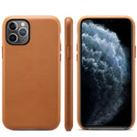 Lamb Grain PU Back Cover Phone Case, For iPhone 12 Pro Max, For iPhone 11 Pro, For iPhone 11 Pro Max