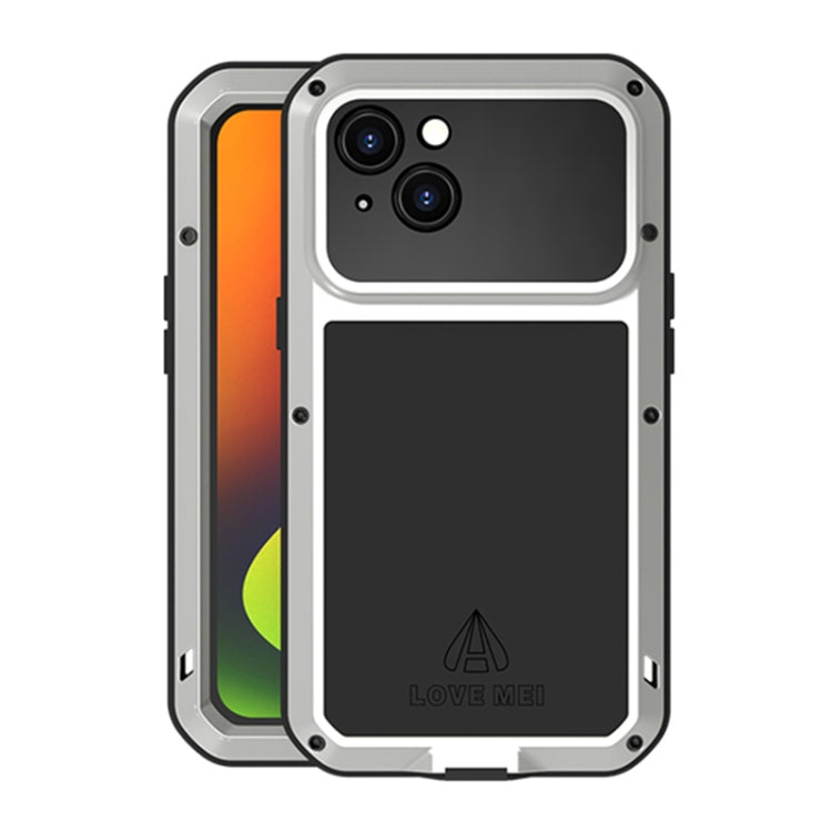 Image alt