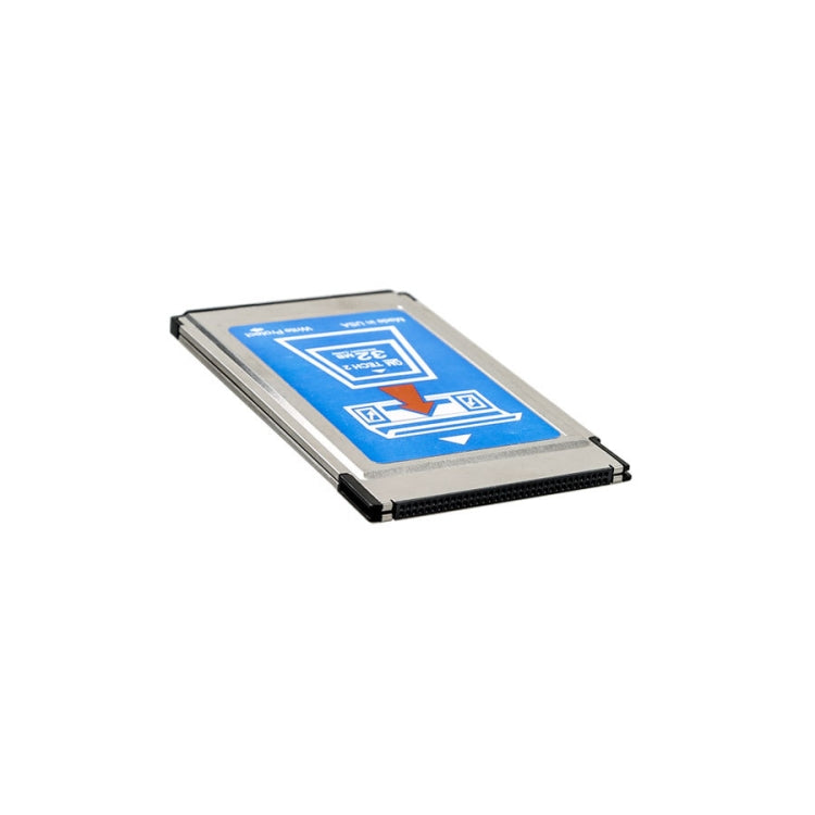 GM Tech T2 32MB Dedicated Data Card, English Version, For GM 1991-2013, For Opel 1997-2014, For Saab 1999-2012, For Isuzu K-line 1996-2014, For Isuzu Can-line 2006-2010, For Suzuki 2000-2006, For Holden 1999-2013