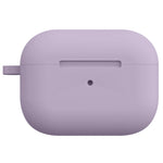 Thickened One-piece Shockproof Earphone Case, For AirPods Pro 2