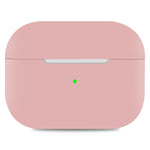 Spliting Silicone Protective Case, For AirPods Pro 2