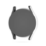 Fuel Injection Hollow Watch Protective Case, For Samsung Galaxy Watch5 40mm