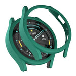Fuel Injection Hollow Watch Protective Case, For Samsung Galaxy Watch5 40mm