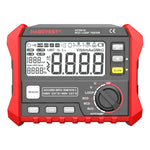 HABOTEST HT5910 Leakage Switch & Loop Resistance Tester, HT5910