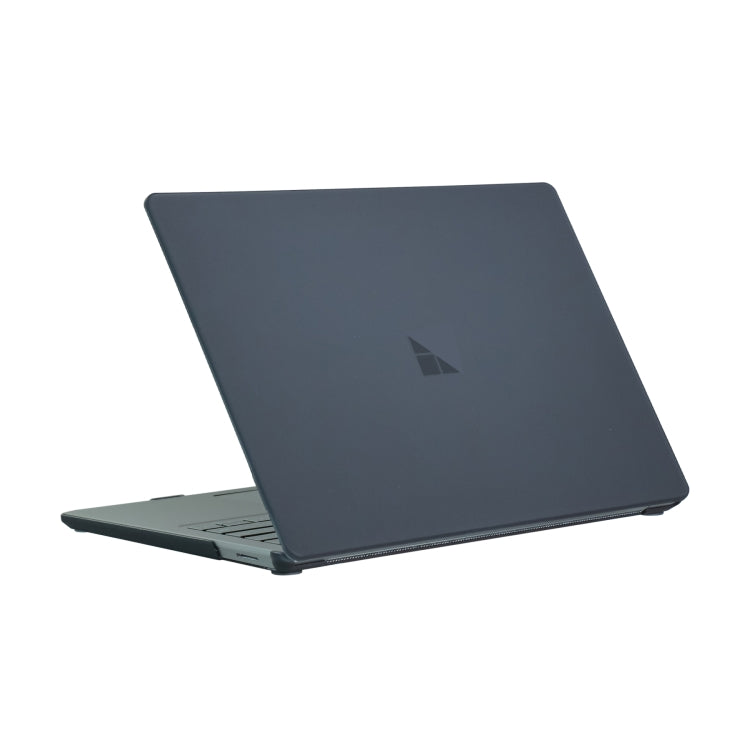 Alt immagine