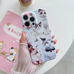 PC Phone Case, For iPhone 14 Pro Max, For iPhone 14 Pro, For iPhone 14, For iPhone 14 Plus, For iPhone 13 Pro Max, For iPhone 13 Pro