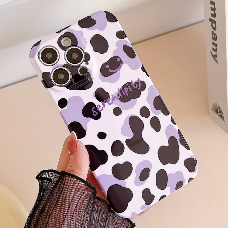 PC Phone Case, For iPhone 13, For iPhone 12 Pro Max, For iPhone 12 Pro, For iPhone 12, For iPhone 11 Pro Max, For iPhone 11