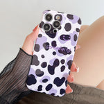 PC Phone Case, For iPhone 13, For iPhone 12 Pro Max, For iPhone 12 Pro, For iPhone 12, For iPhone 11 Pro Max, For iPhone 11