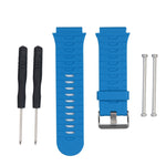 For Garmin Forerunner 920XT Replacement Wrist Strap Watchband