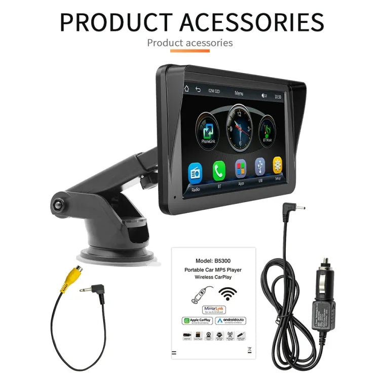 画像代替テキスト