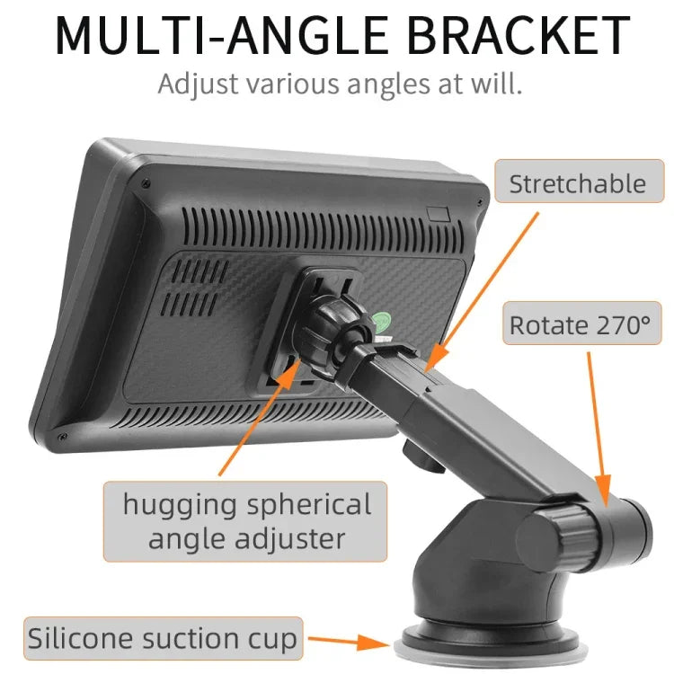 画像代替テキスト
