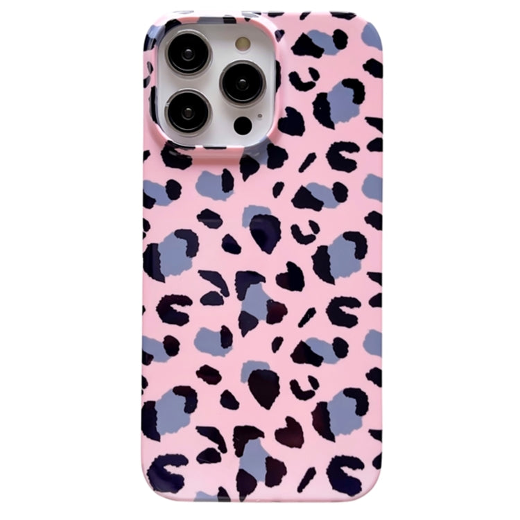 Pattern PC Shockproof Protective Phone Case, For iPhone 12 Pro, For iPhone 12 Pro Max, For iPhone 12, For iPhone 11