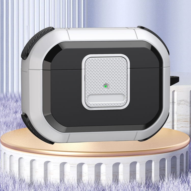 Wireless Earphones Protective Case, For AirPods Pro 2, For AirPods Pro, For AirPods 3, For AirPods 2 / 1
