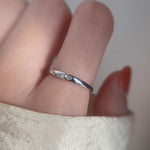 Platinum Plated Ladies Vintage Wear Combination Ring, J2100, J2225, J2160, J2212, J2243, J2246, J2310, J2996, J3021, J3023, J3024, J3063, J3064, J3012, J3032, J2708, J2284, J2046, J2083, J2085, J2089, J2144, J2112, J2639, J2792, J2901, J2203, J2173