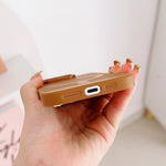 Grid Cooling MagSafe Magnetic Phone Case, For iPhone 11