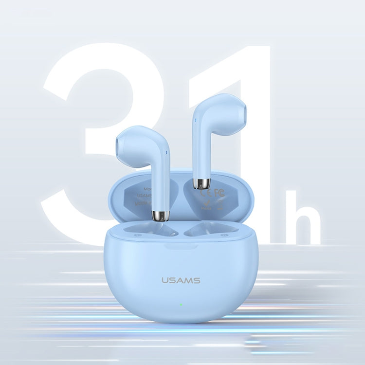 نص بديل للصورة