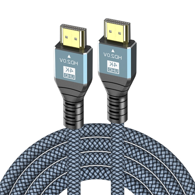 Alt immagine