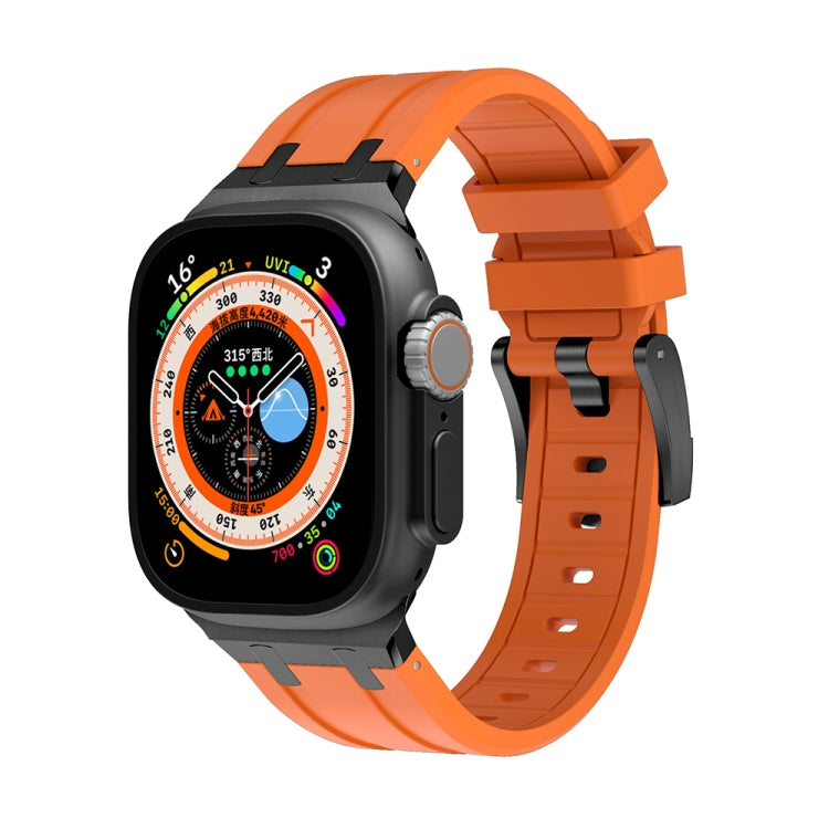 AP Silicone Watch Band, For Apple Watch 2 42mm, For Apple Watch 2 38mm, For Apple Watch 42mm
