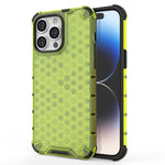 Honeycomb Phone Case, For iPhone 15 Pro Max, For iPhone 15 Pro, For iPhone 15 Plus, For iPhone 15